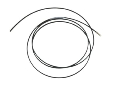 TRI-TRONICS BF-Z-72T