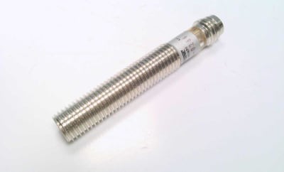 ALTECH CORP 9961-0264