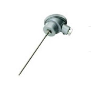 OMRON E52-CA35C-N D=3.2