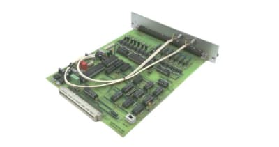 OPTRONIC 729.309.54C