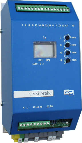 PETER ELECTRONIC 29733.60060UL