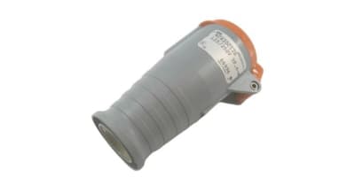 ASEA BROWN BOVERI AC420C12S