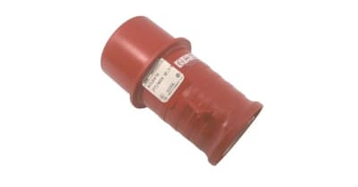 ASEA BROWN BOVERI AC520P7S