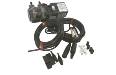 STENNER PUMP 170FL5A4SUAA