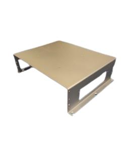 SCHNEIDER ELECTRIC PFXZPBADVS02