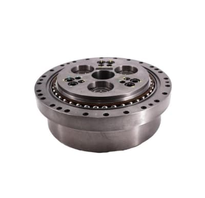 YASKAWA ELECTRIC HW9381442-B