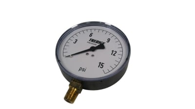 TRERICE 800B4002LA15