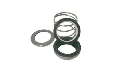 SPRINGER PUMP 101.000.168SP