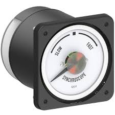 TE CONNECTIVITY 007-14A-PRAE-C7