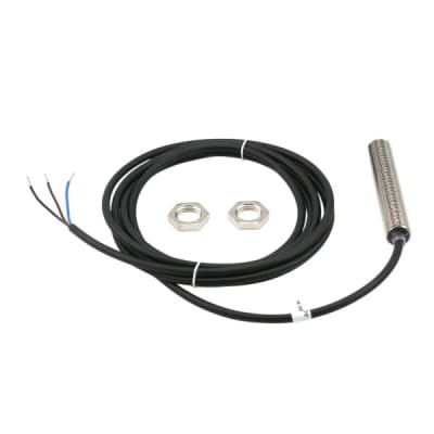 LINCOLN INDUSTRIAL 234-13162-9