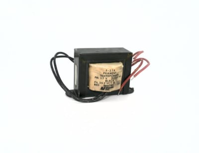 MAGNETEK F-57X