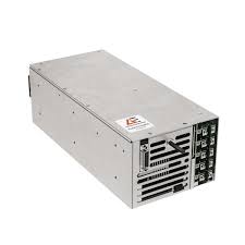 ADVANCED ENERGY 324-FC15M