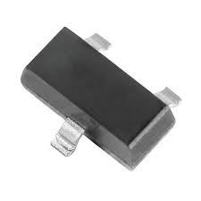 VISHAY GSOT15C-E3-08