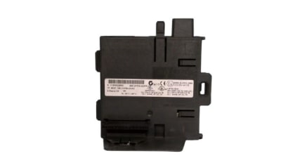 SIEMENS 6ES7195-7HF80-0XA0