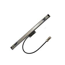 MAGNESCALE SR128-055