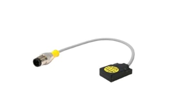 TURCK S1608990