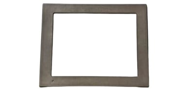 SCHNEIDER ELECTRIC PFXZCDOP101