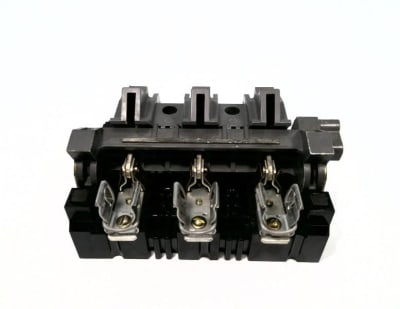 ALLEN BRADLEY 40120-582-02