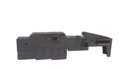 SIEMENS 6ES7193-4CA40-0AA0-EACH