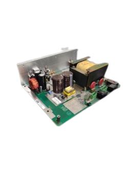 SCHNEIDER ELECTRIC AS-S832-100