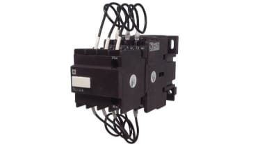 SHAMROCK TC1-D12K11-G6