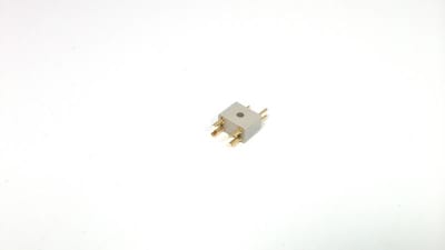 POSITRONIC GF3M1FASCLCE