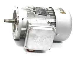 NORD SK1SI75DHJ-N56C-80LP/4 CUS 56C TW