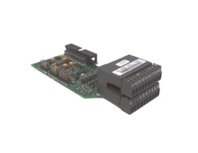 EATON CORPORATION OPTA1