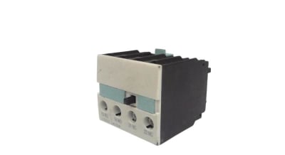 SIEMENS 3RH1921-1MA11