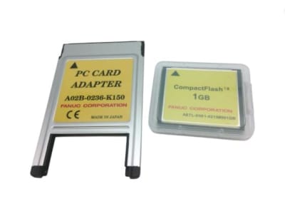 FANUC ATA-KIT-1GB