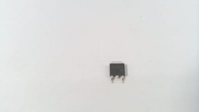 TOSHIBA 2SC3405(2-7J1A)