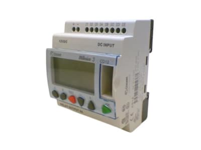 CROUZET 88970045