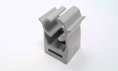CLIC CLIC10