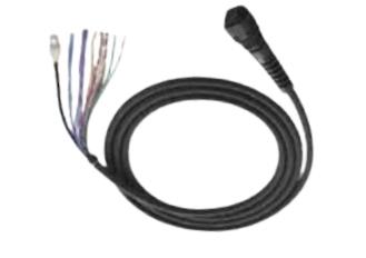 SCHNEIDER ELECTRIC PFXZGPCBS51