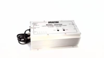 BLONDER TONGUE DDA5550