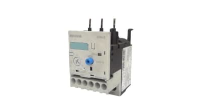 SIEMENS 3RB2026-1PB0