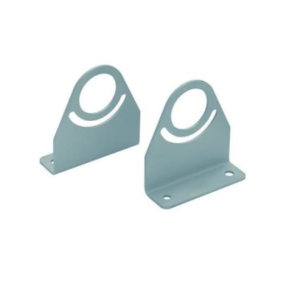 WALDMANN LIGHTING 408001876-00582065