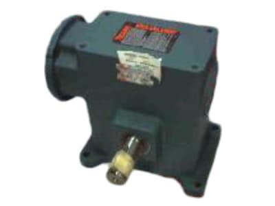 ASEA BROWN BOVERI MR94670L1