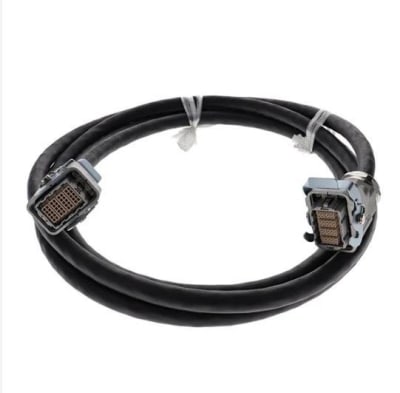 YASKAWA ELECTRIC HW0273067-09