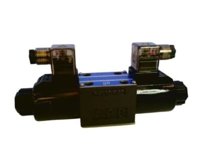 NORTHMAN SWH-G02-C4-D24-20