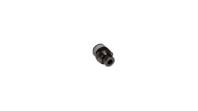 SMC KQB2H23-01S