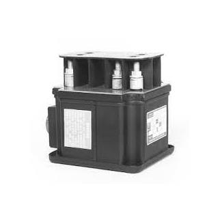 TE CONNECTIVITY D56B