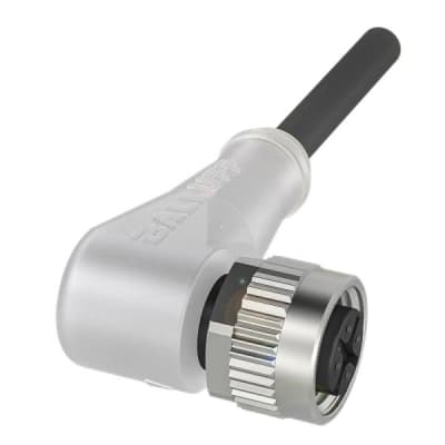 BALLUFF BCC M425-0000-1A-010-PX0434-050