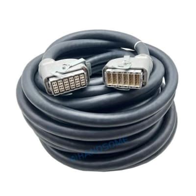 YASKAWA ELECTRIC HW0273374-9