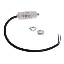 KEMET C276CCF5200LG0J