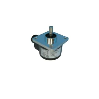NORDSON 772051A