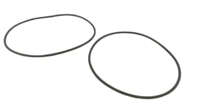 SHELCO FILTER 8017-SB-KIT-B