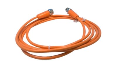 AUTOMATION DIRECT EVT231