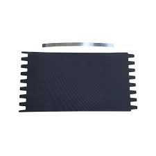 MORRIS COUPLING 3504003B2