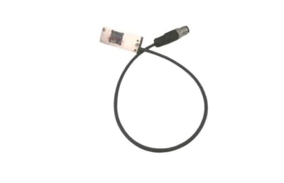 HEIDENHAIN CORP 1319969-01